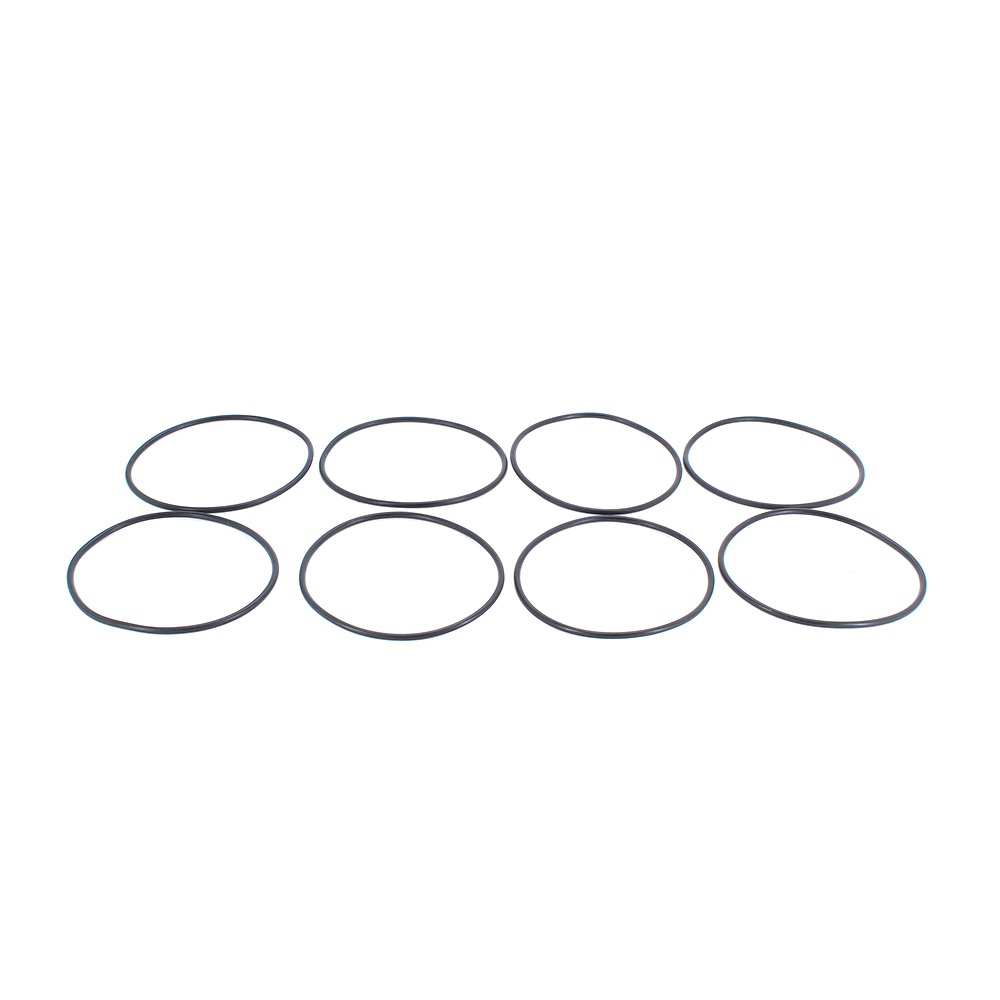 Piston Sleeve O Ring Set for MAHINDRA BOLERO 2.5 NEF — view 1